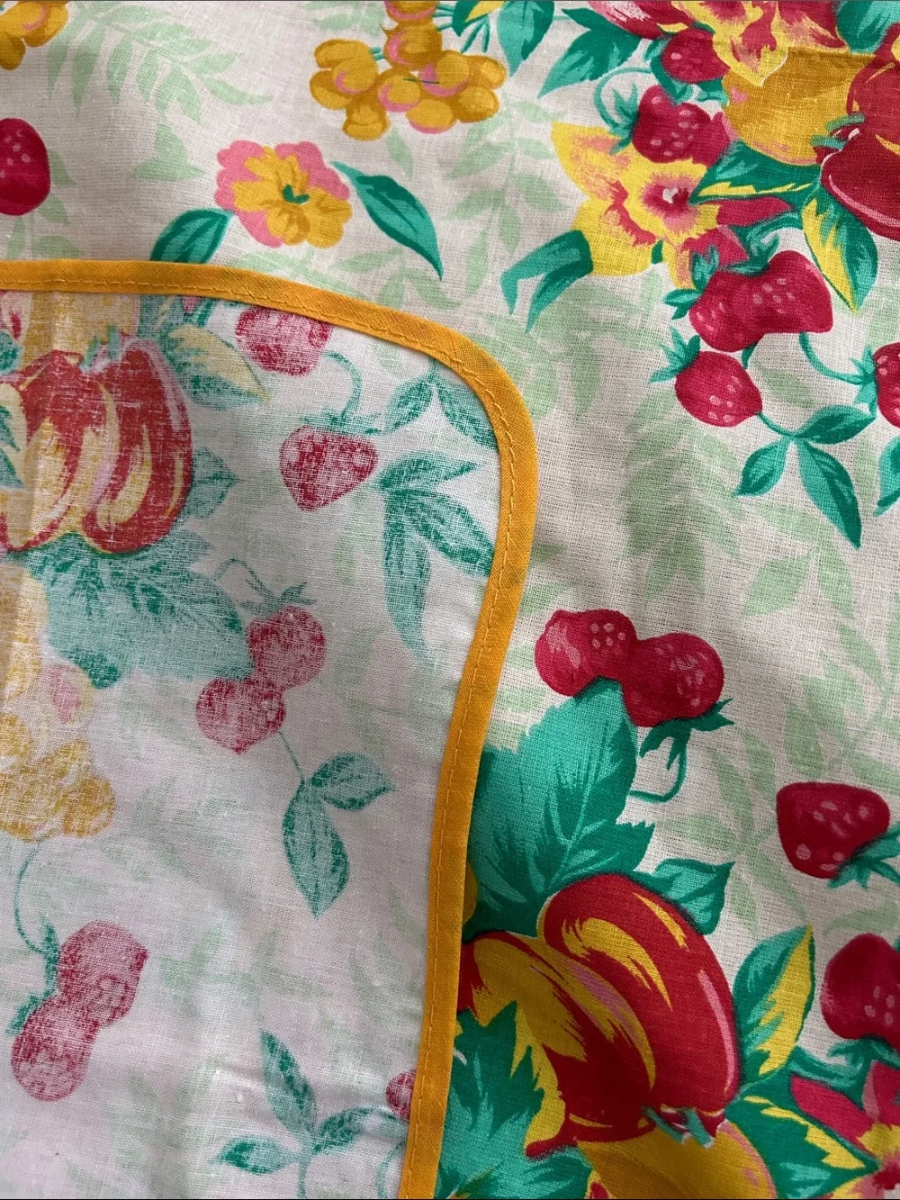 Happidea 3 vtg happidea